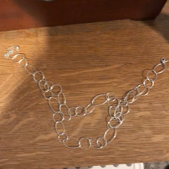 Necklace - Picture 1 of 3
